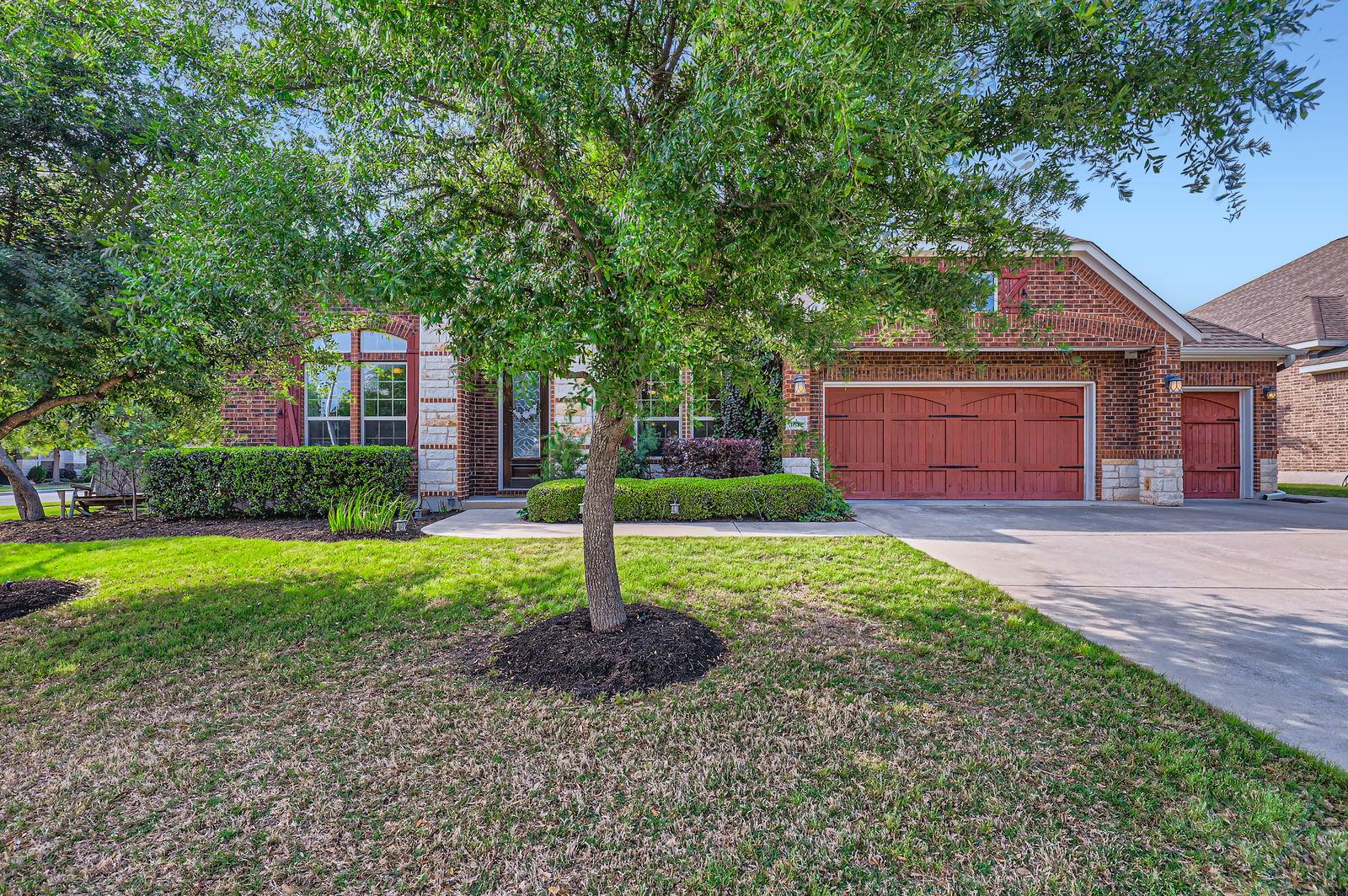 1612 Snyder TRL
