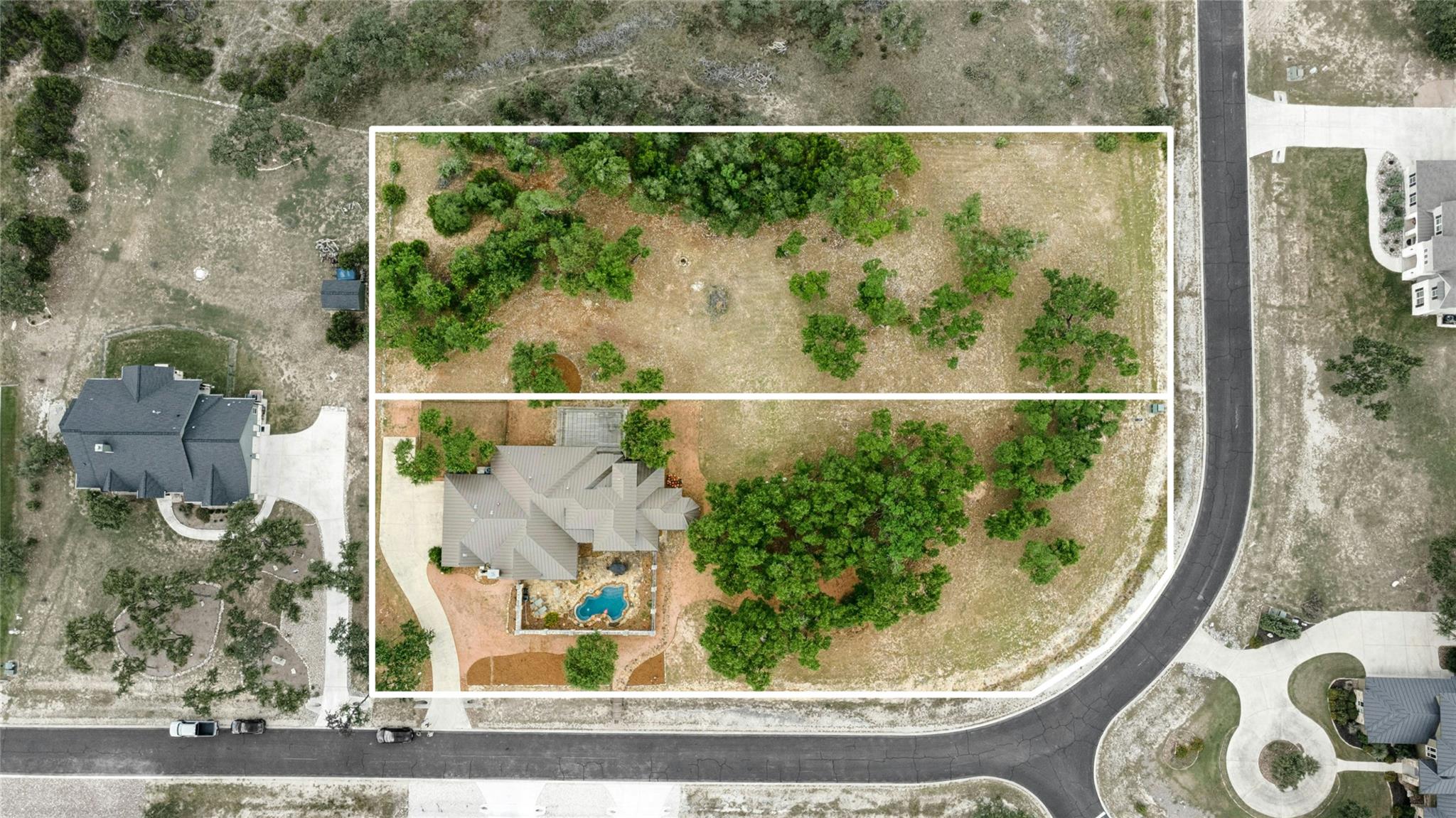 1073 Las Brisas DR