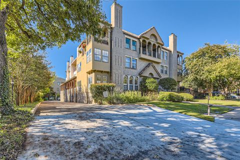 Tiny photo for 1704 West Ave #106, Austin, TX 78701 (MLS # 6195683)