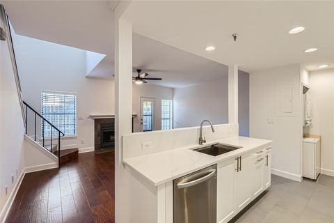 Tiny photo for 1704 West Ave #106, Austin, TX 78701 (MLS # 6195683)