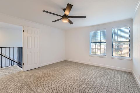 Tiny photo for 1704 West Ave #106, Austin, TX 78701 (MLS # 6195683)