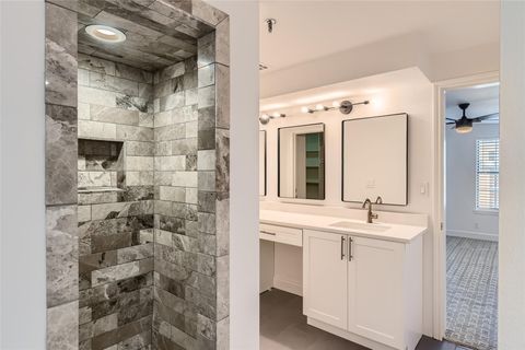 Tiny photo for 1704 West Ave #106, Austin, TX 78701 (MLS # 6195683)