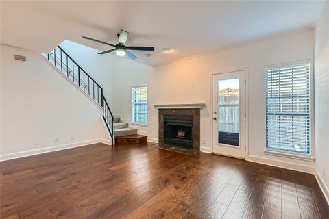 Tiny photo for 1704 West Ave #106, Austin, TX 78701 (MLS # 6195683)