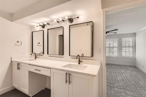 Tiny photo for 1704 West Ave #106, Austin, TX 78701 (MLS # 6195683)