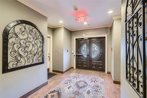 Tiny photo for 1704 West Ave #106, Austin, TX 78701 (MLS # 6195683)