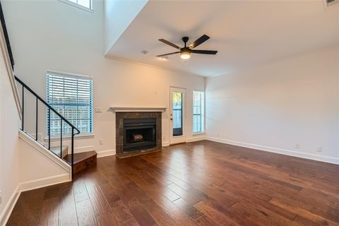 Tiny photo for 1704 West Ave #106, Austin, TX 78701 (MLS # 6195683)