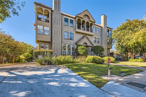 Tiny photo for 1704 West Ave #106, Austin, TX 78701 (MLS # 6195683)