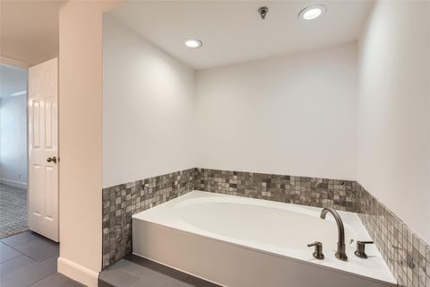 Tiny photo for 1704 West Ave #106, Austin, TX 78701 (MLS # 6195683)