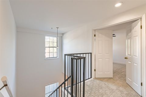 Tiny photo for 1704 West Ave #106, Austin, TX 78701 (MLS # 6195683)