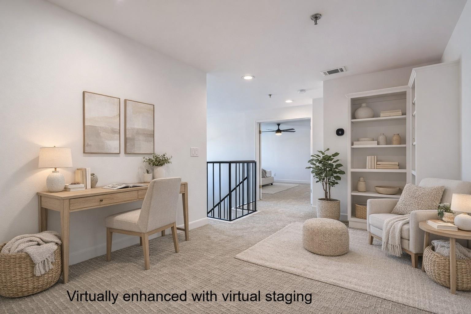 1704 West Ave 106