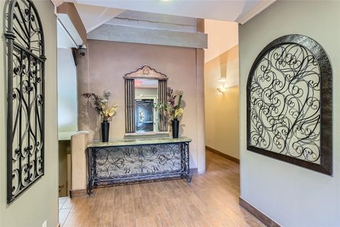 Tiny photo for 1704 West Ave #106, Austin, TX 78701 (MLS # 6195683)