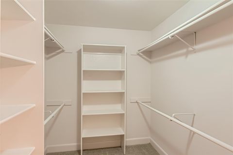 Tiny photo for 1704 West Ave #106, Austin, TX 78701 (MLS # 6195683)