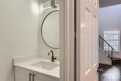 Tiny photo for 1704 West Ave #106, Austin, TX 78701 (MLS # 6195683)