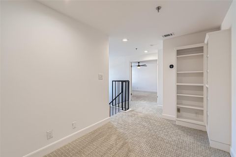 Tiny photo for 1704 West Ave #106, Austin, TX 78701 (MLS # 6195683)