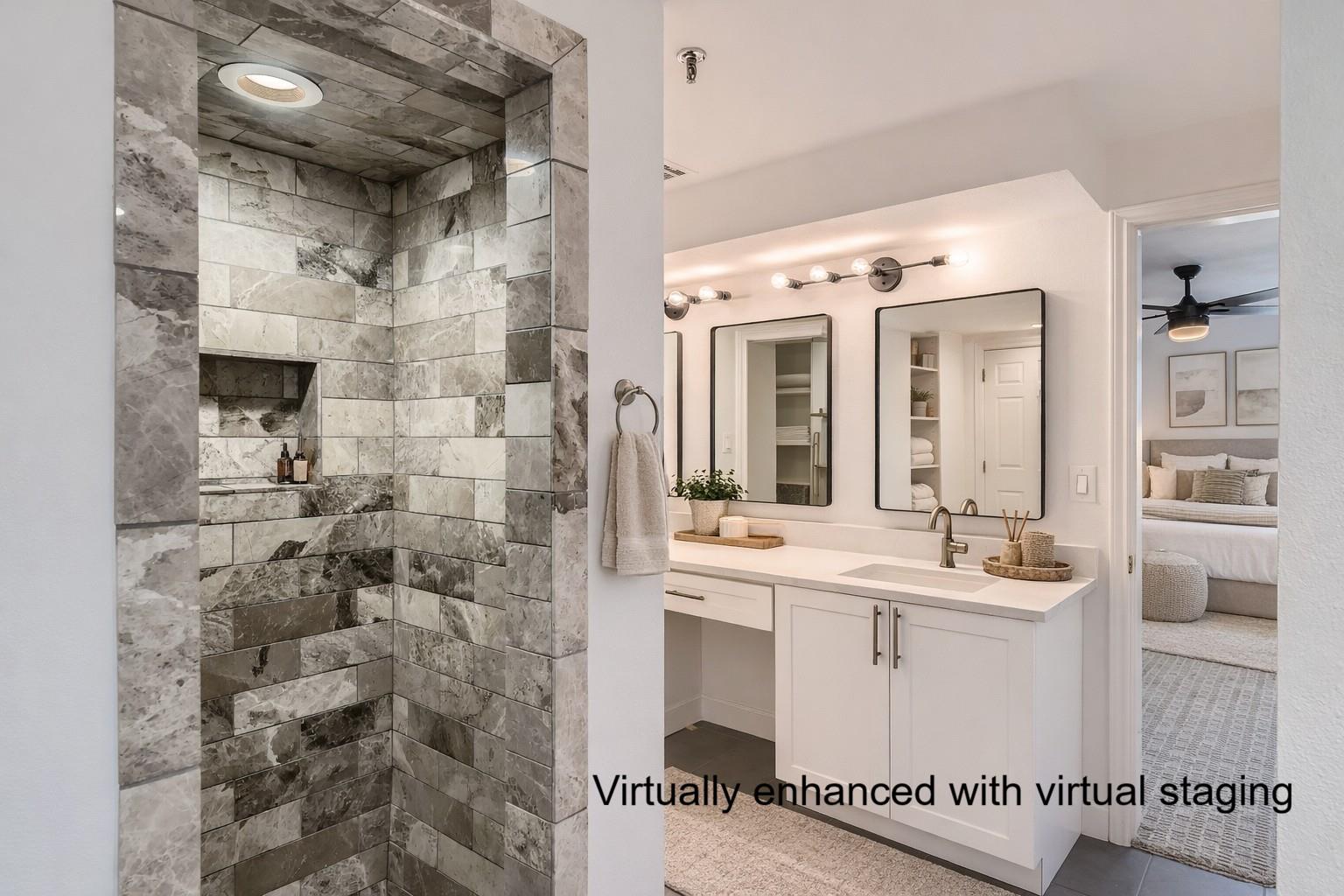 1704 West Ave 106
