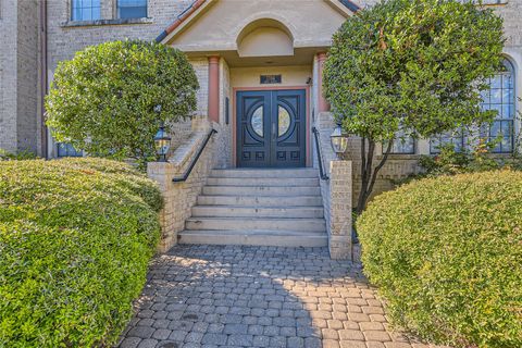 Tiny photo for 1704 West Ave #106, Austin, TX 78701 (MLS # 6195683)