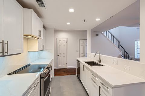 Tiny photo for 1704 West Ave #106, Austin, TX 78701 (MLS # 6195683)