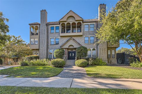 Tiny photo for 1704 West Ave #106, Austin, TX 78701 (MLS # 6195683)