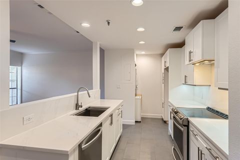 Tiny photo for 1704 West Ave #106, Austin, TX 78701 (MLS # 6195683)