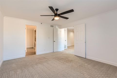 Tiny photo for 1704 West Ave #106, Austin, TX 78701 (MLS # 6195683)