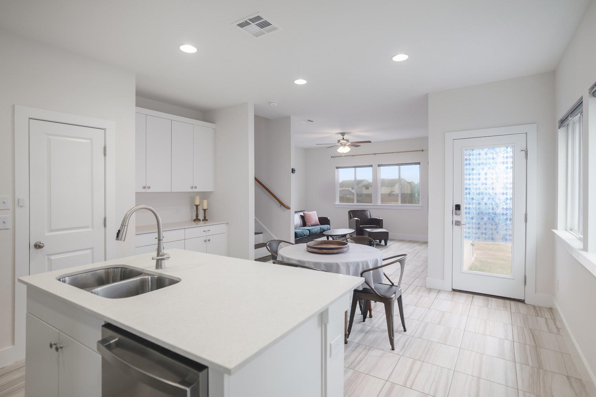 315 Alamar Knot WAY 213