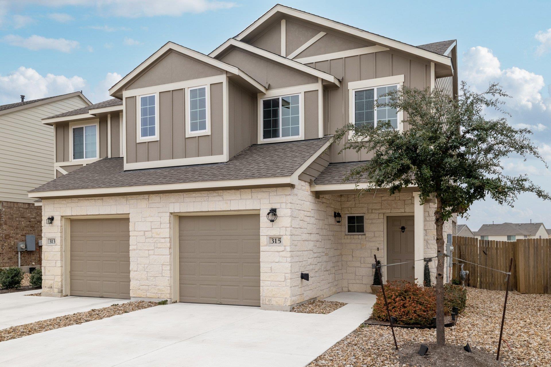 315 Alamar Knot WAY 213