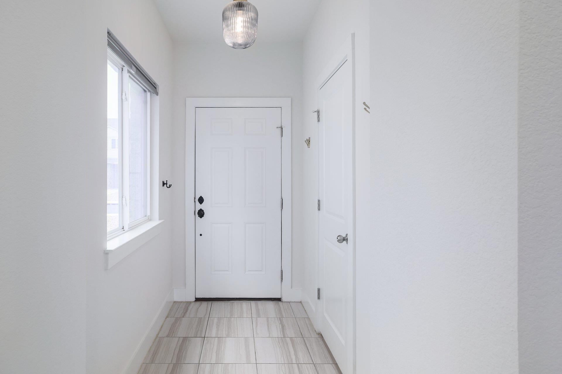 315 Alamar Knot WAY 213