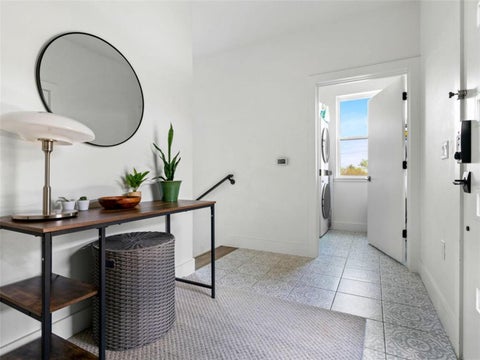 Tiny photo for 4400 Mount Vernon DR #B, Austin, TX 78745 (MLS # 6901334)
