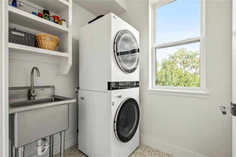 Tiny photo for 4400 Mount Vernon DR #B, Austin, TX 78745 (MLS # 6901334)
