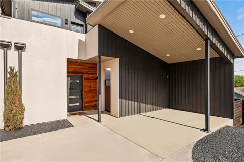 Tiny photo for 4400 Mount Vernon DR #B, Austin, TX 78745 (MLS # 6901334)