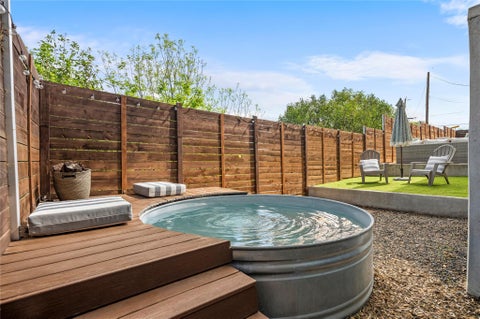 Tiny photo for 4400 Mount Vernon DR #B, Austin, TX 78745 (MLS # 6901334)