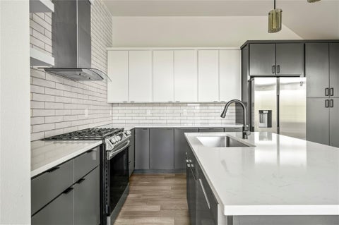 Tiny photo for 4400 Mount Vernon DR #B, Austin, TX 78745 (MLS # 6901334)