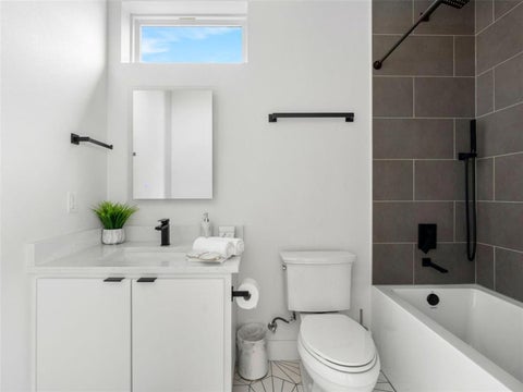 Tiny photo for 4400 Mount Vernon DR #B, Austin, TX 78745 (MLS # 6901334)