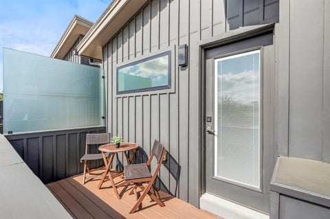 Tiny photo for 4400 Mount Vernon DR #B, Austin, TX 78745 (MLS # 6901334)