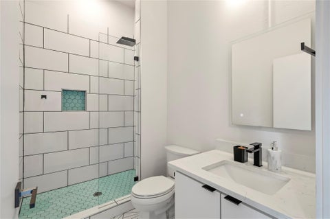 Tiny photo for 4400 Mount Vernon DR #B, Austin, TX 78745 (MLS # 6901334)