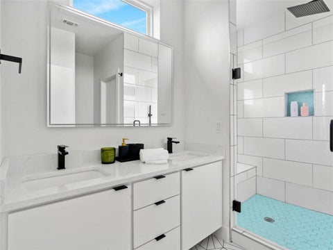 Tiny photo for 4400 Mount Vernon DR #B, Austin, TX 78745 (MLS # 6901334)