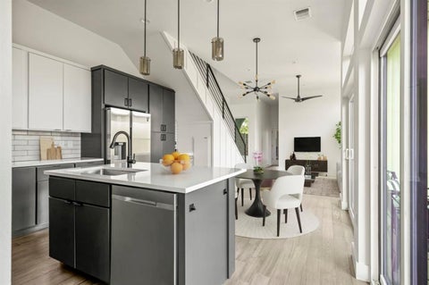 Tiny photo for 4400 Mount Vernon DR #B, Austin, TX 78745 (MLS # 6901334)