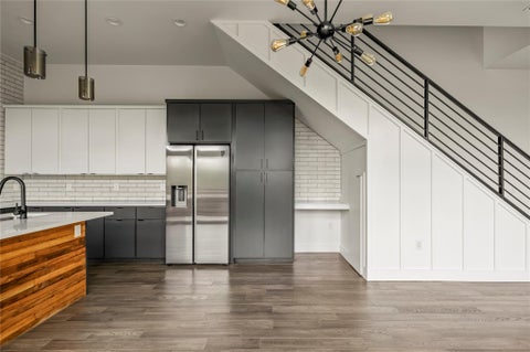 Tiny photo for 4400 Mount Vernon DR #B, Austin, TX 78745 (MLS # 6901334)