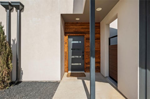 Tiny photo for 4400 Mount Vernon DR #B, Austin, TX 78745 (MLS # 6901334)