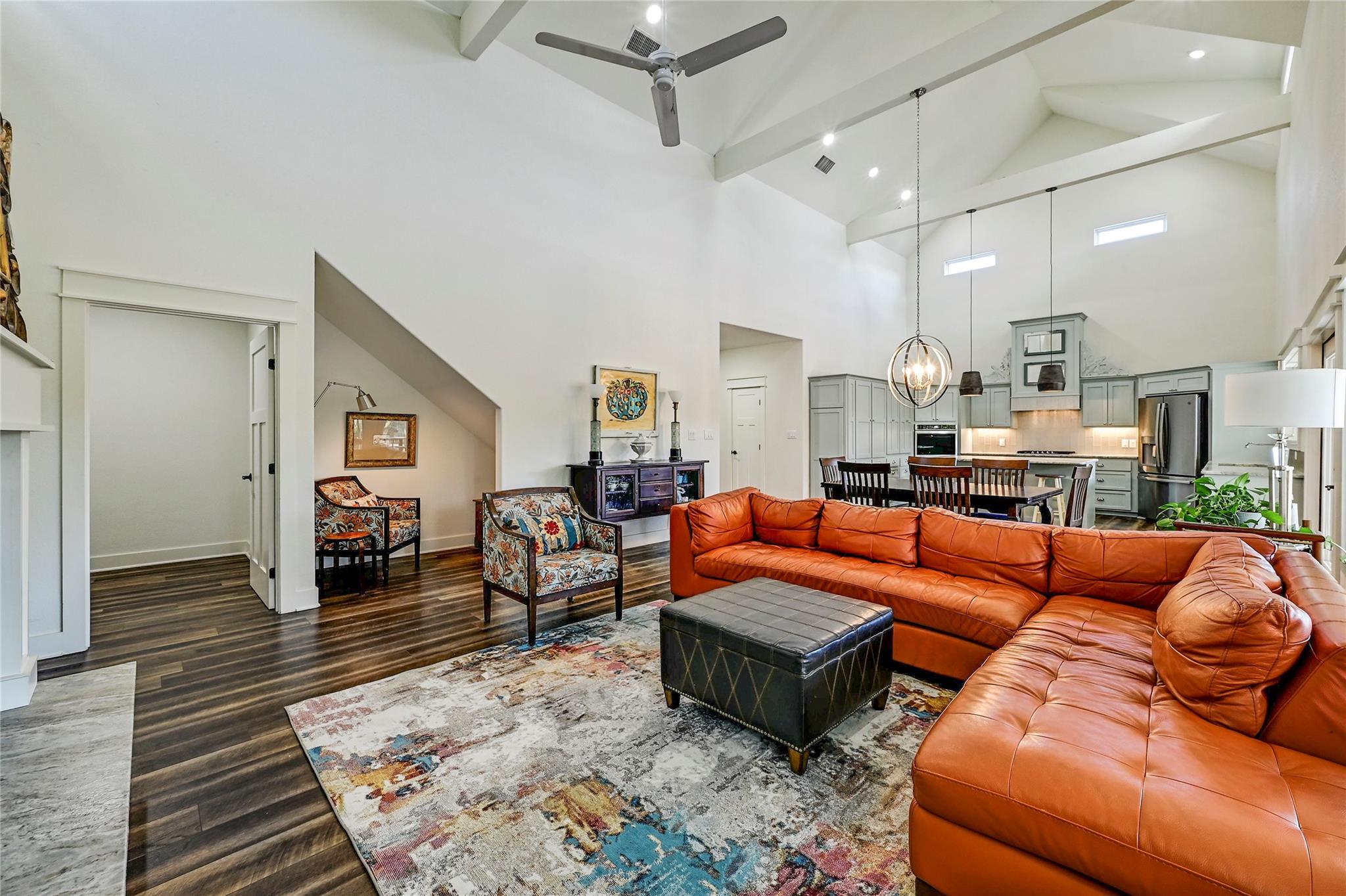 16200 Big Oak CIR