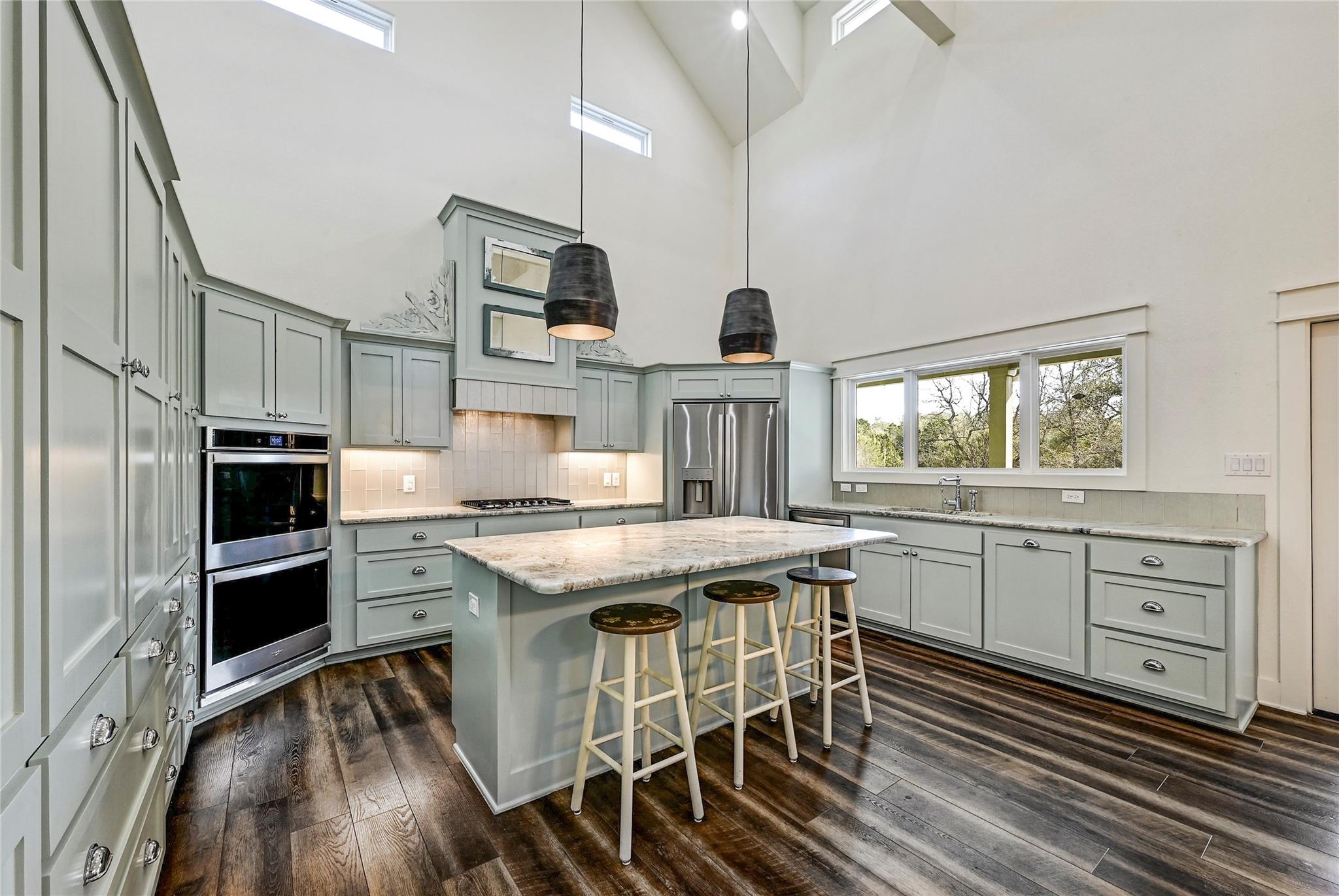 16200 Big Oak CIR