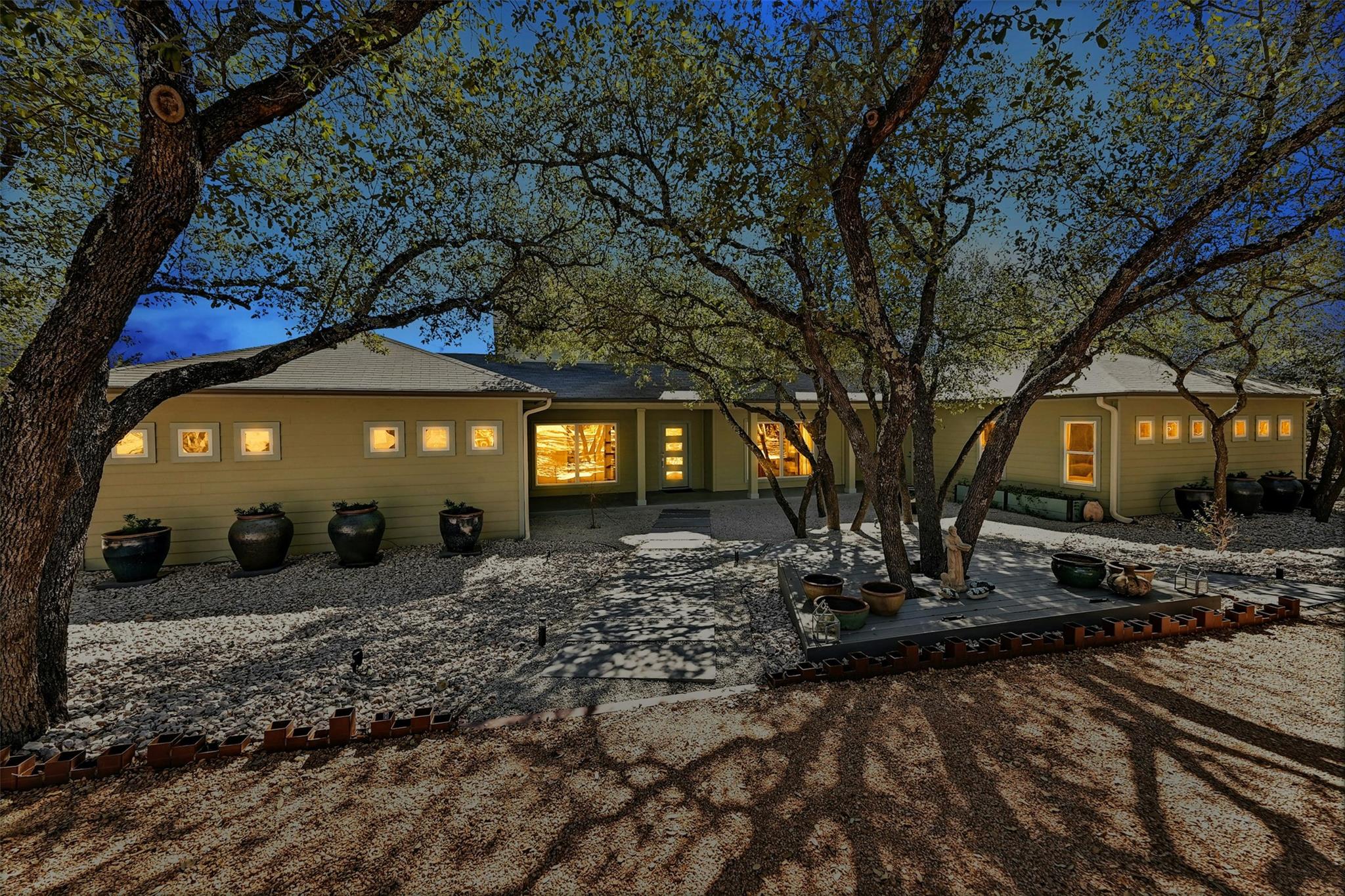 16200 Big Oak CIR