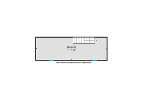 Tiny photo for 16200 Big Oak CIR, Leander, TX 78641 (MLS # 1493480)