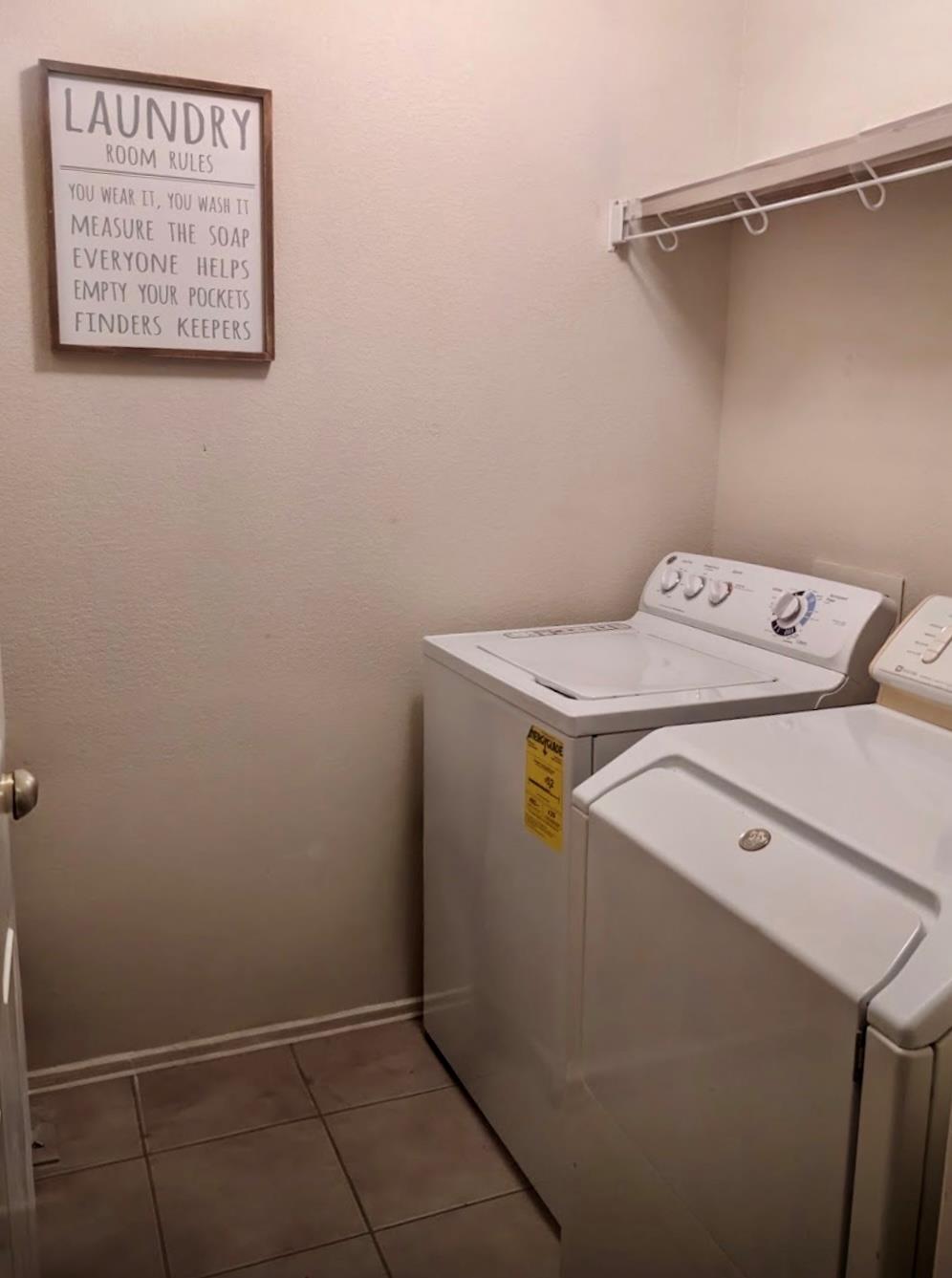 Manor, Texas 78653, United States, 4 Bedrooms Bedrooms, ,3 BathroomsBathrooms,Residential,Active,175261