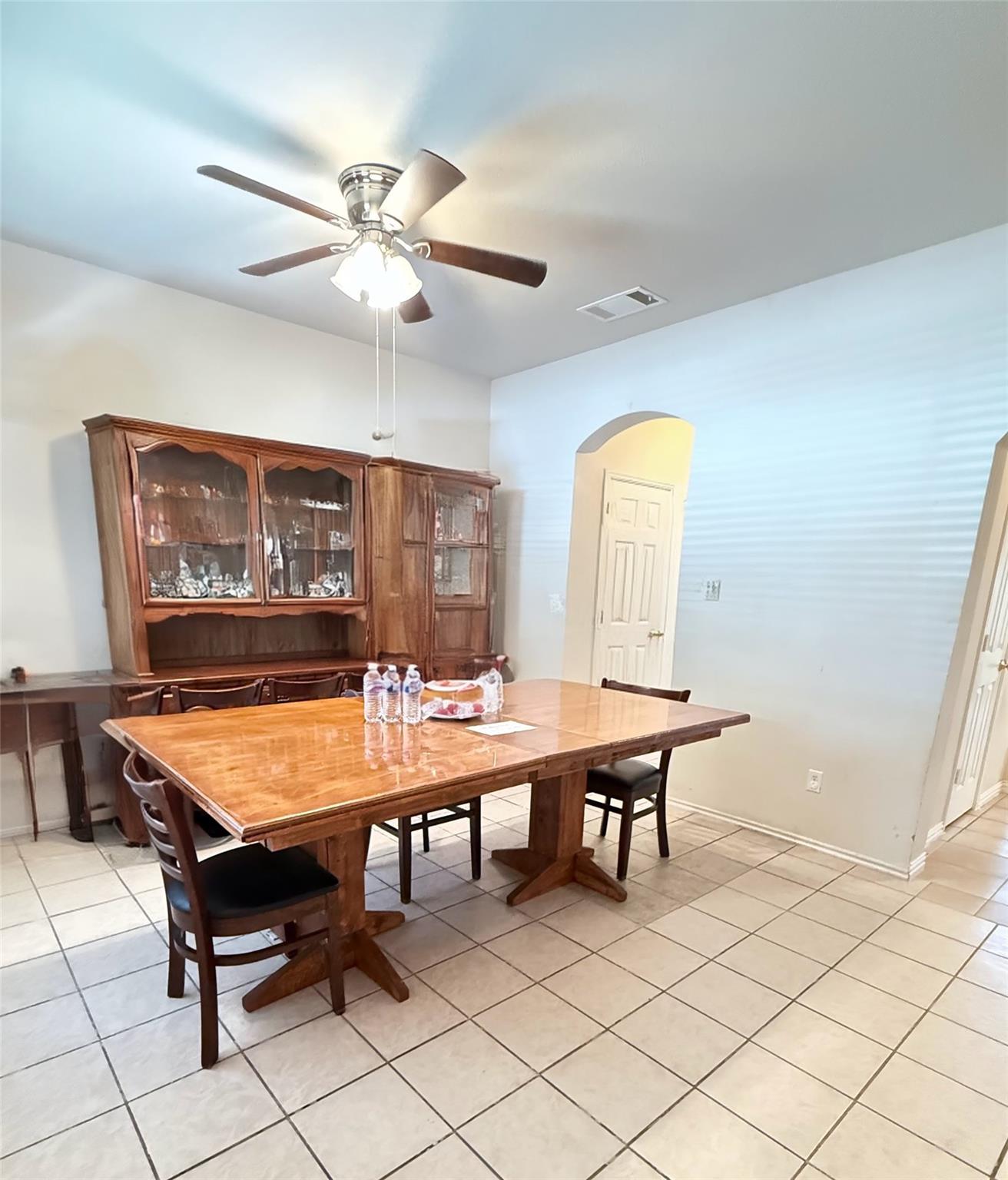 Manor, Texas 78653, United States, 4 Bedrooms Bedrooms, ,3 BathroomsBathrooms,Residential,Active,175261