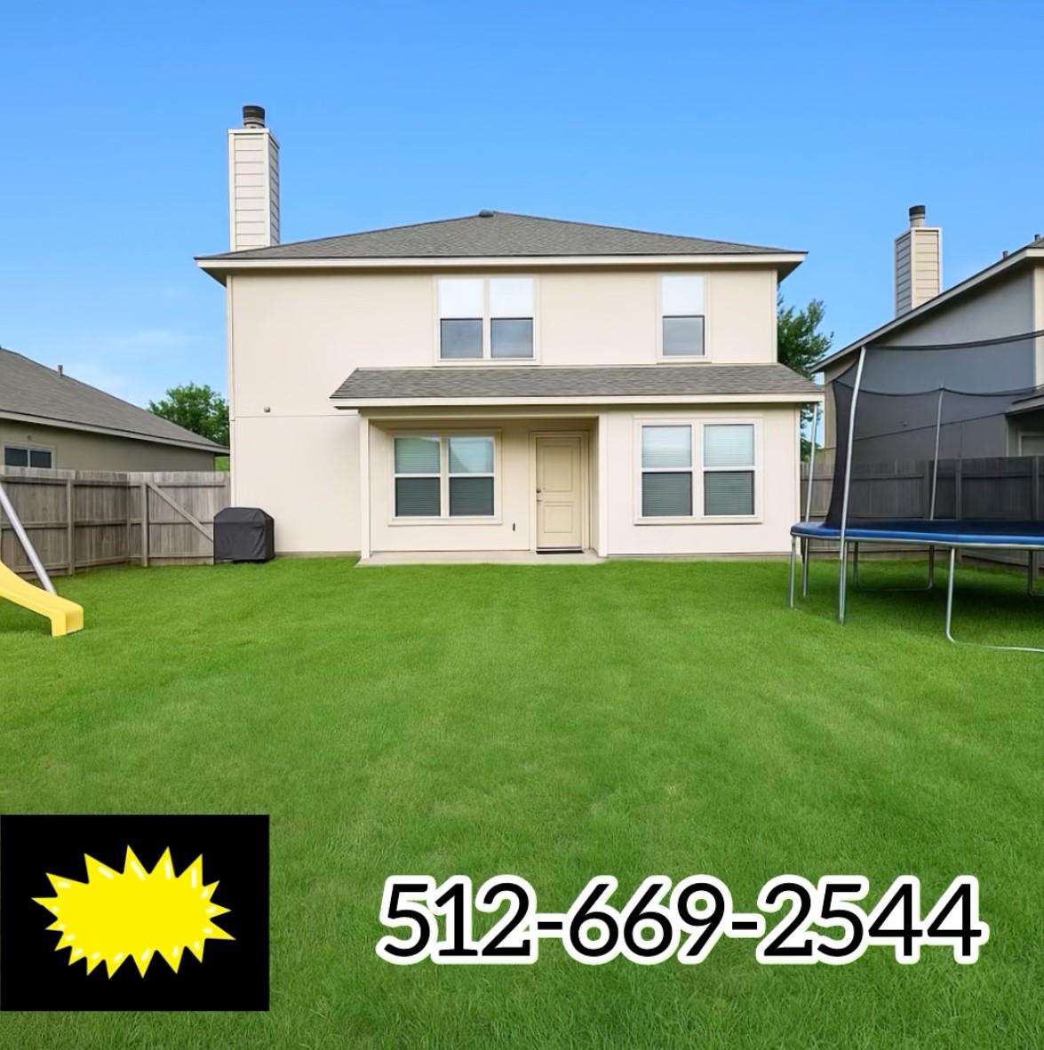 Manor, Texas 78653, United States, 4 Bedrooms Bedrooms, ,3 BathroomsBathrooms,Residential,Active,175261