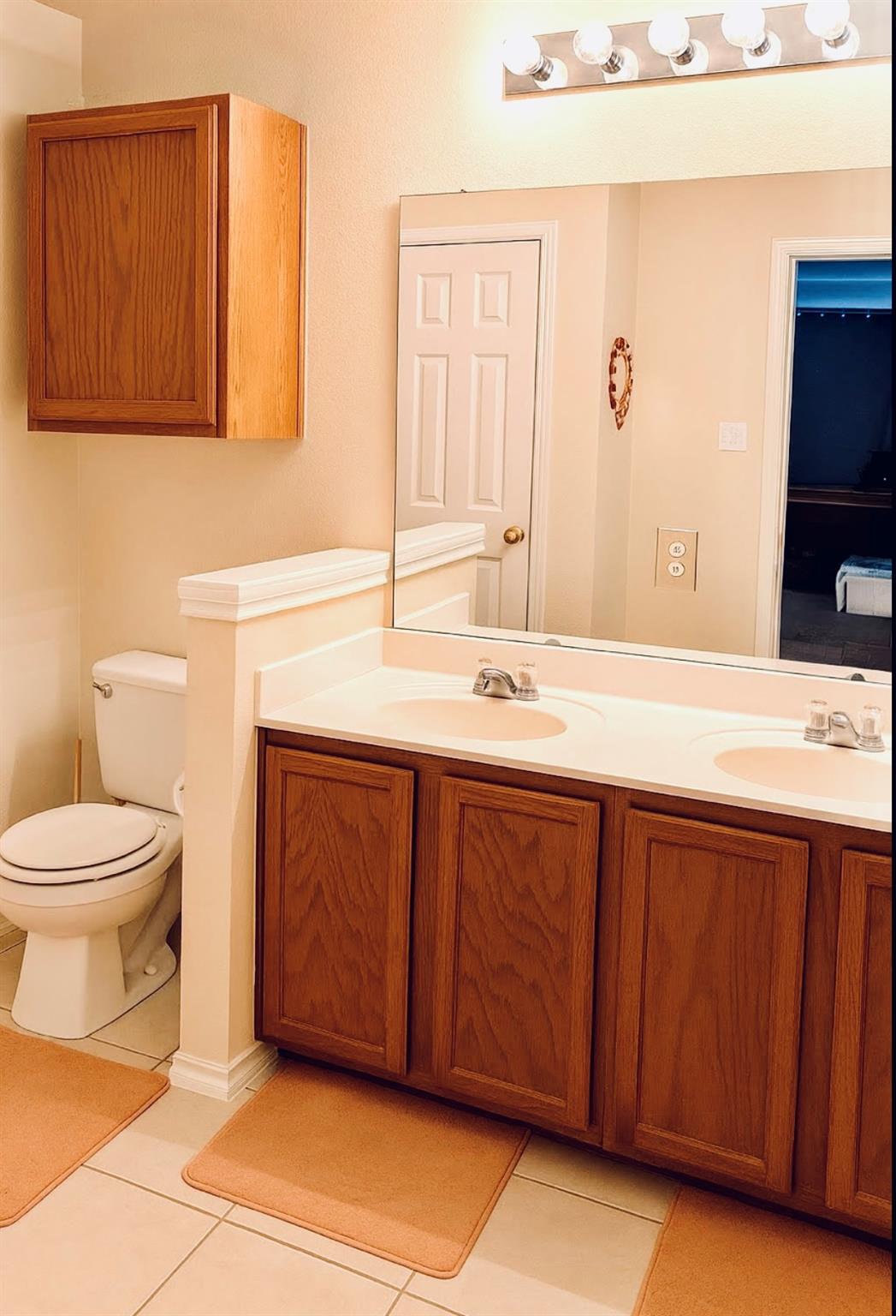 Manor, Texas 78653, United States, 4 Bedrooms Bedrooms, ,3 BathroomsBathrooms,Residential,Active,175261