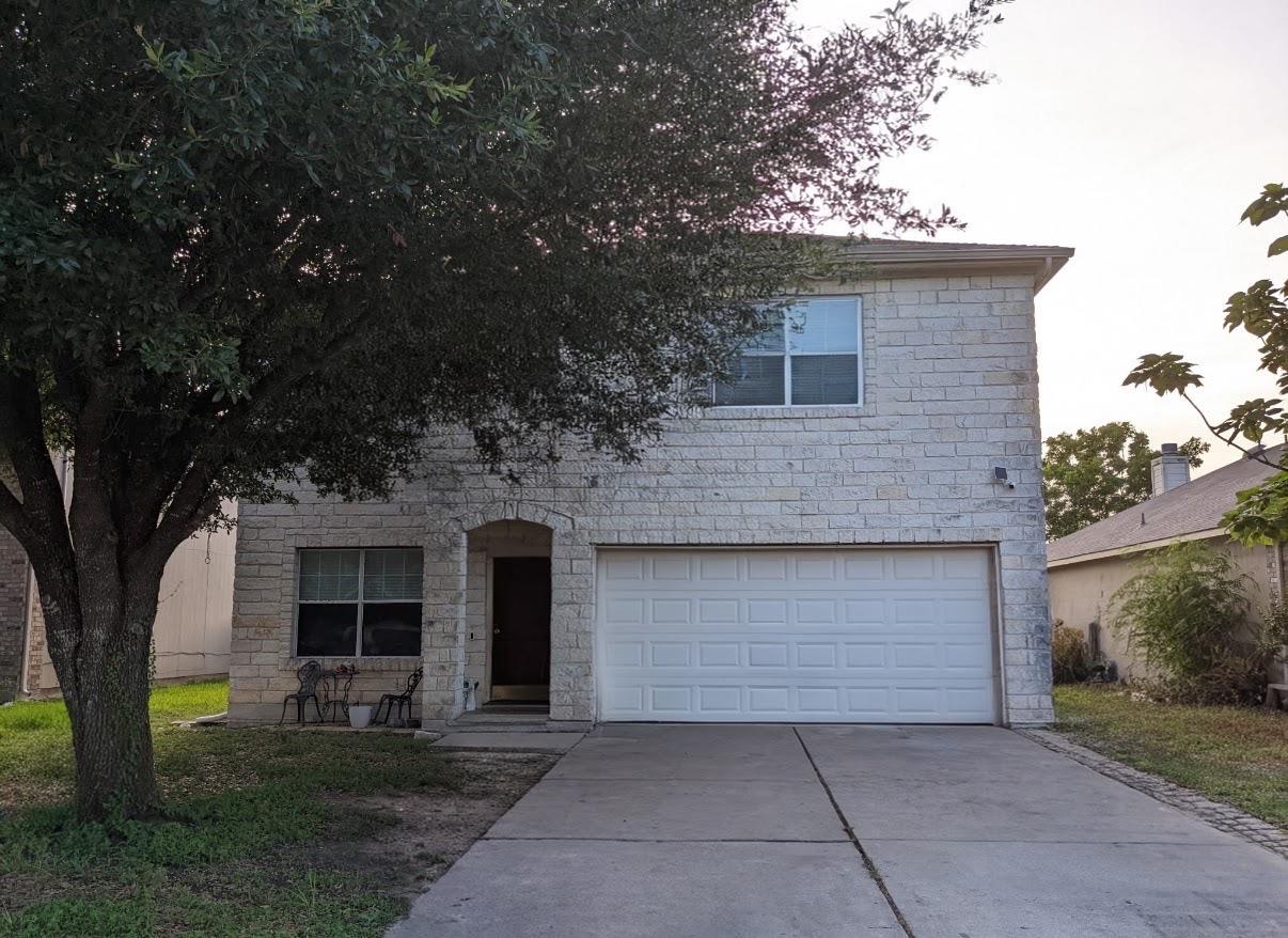 Manor, Texas 78653, United States, 4 Bedrooms Bedrooms, ,3 BathroomsBathrooms,Residential,Active,175261 Manor, Texas 78653, United States, 4 Bedrooms Bedrooms, ,3 BathroomsBathrooms,Residential,Active,175261