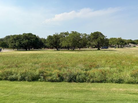 27113 Founders PL Spicewood TX 78669