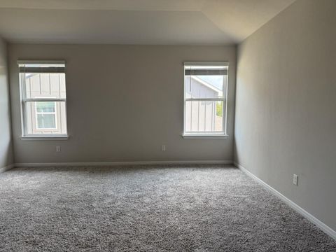 Tiny photo for 11509 Copperstone Ave #92, Austin, TX 78748 (MLS # 1424723)